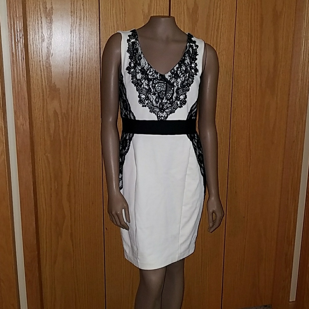 Jennifer Lopez Dress